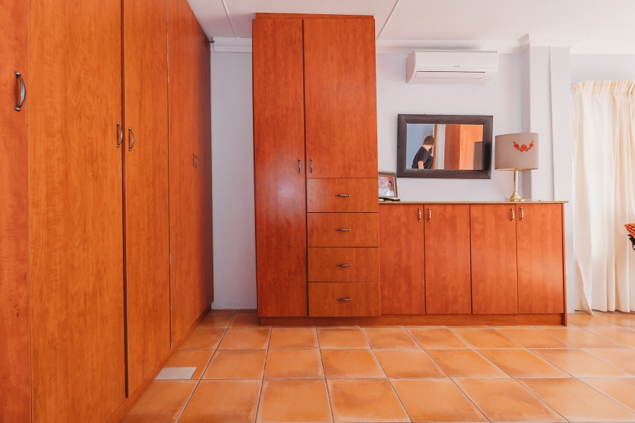 3 Bedroom Property for Sale in George South Western Cape